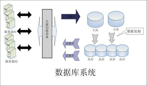 怎样的Erp五大联赛娱乐-五大联赛娱乐（中国）
可以提升企业的创新力与竞争力?