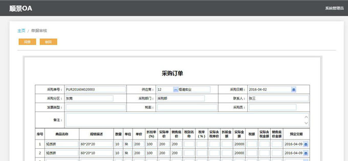 生产ERP五大联赛娱乐-五大联赛娱乐(中国)
的实施方案与哪些内容有关?
