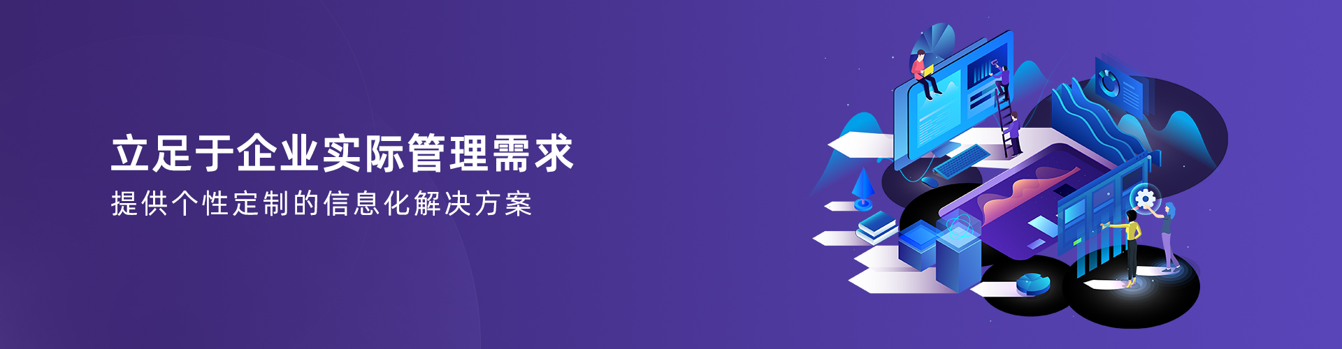 五大联赛娱乐-五大联赛娱乐（中国）
