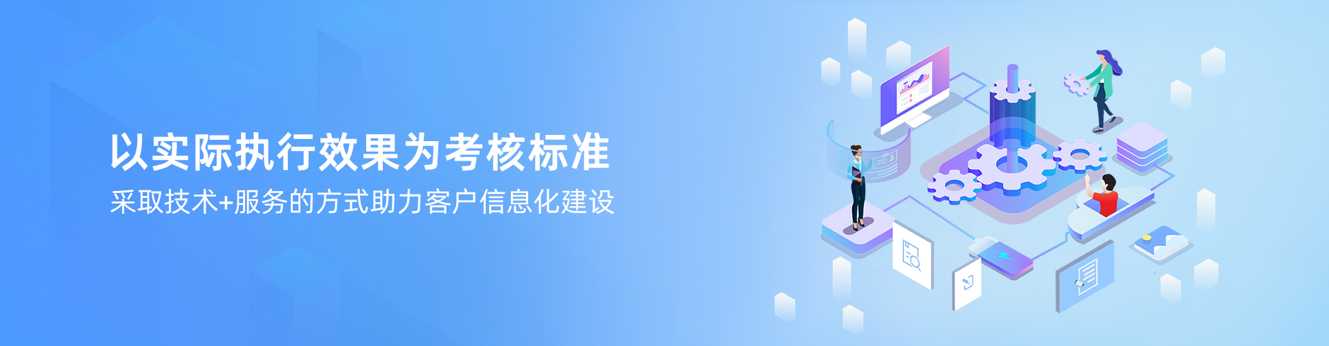 五大联赛娱乐-五大联赛娱乐（中国）
