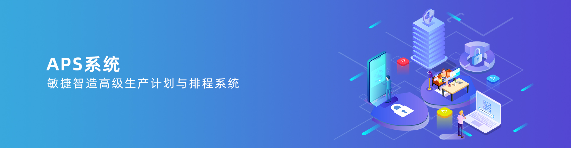 五大联赛娱乐-五大联赛娱乐（中国）
